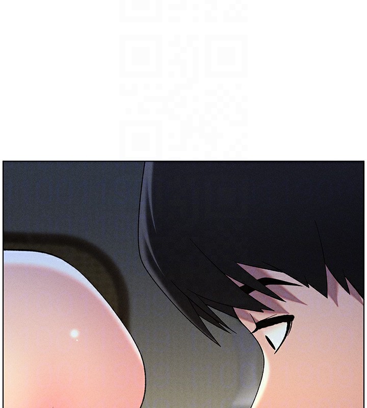 第51话-误喝牛奶的粉穴主人是? - 第68.jpg页