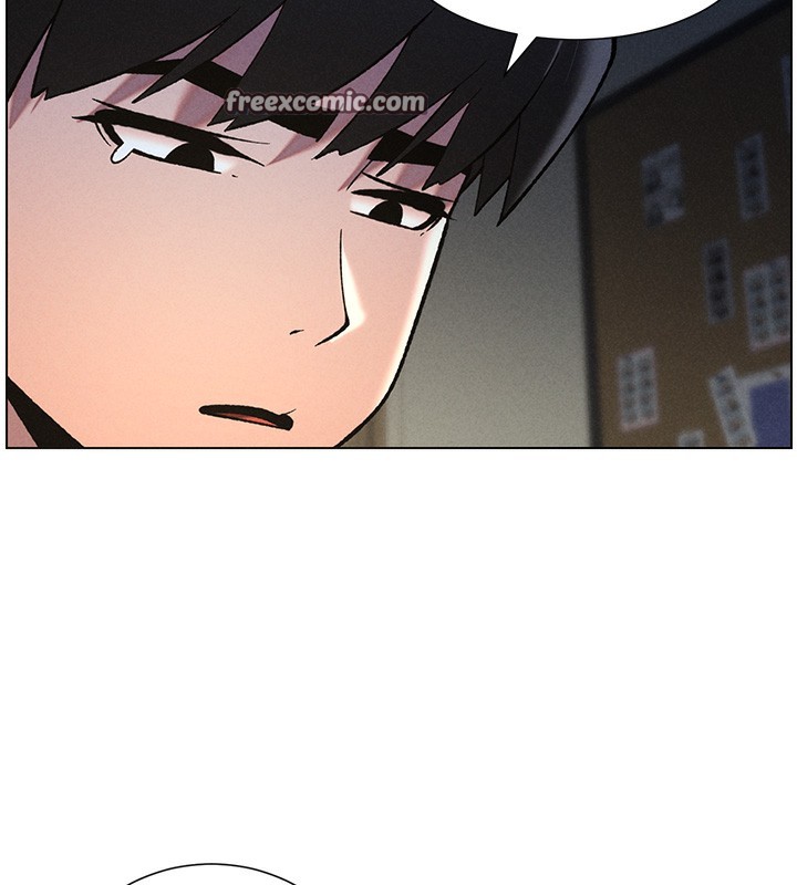第51话-误喝牛奶的粉穴主人是? - 第75.jpg页