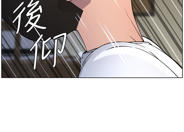 第51话-误喝牛奶的粉穴主人是? - 第89.jpg页