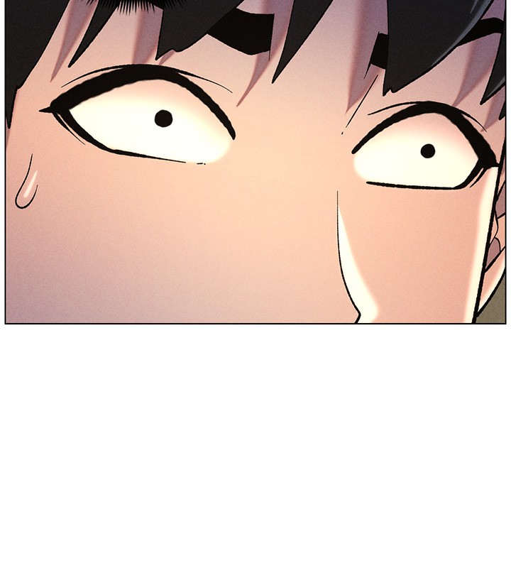 第51话-误喝牛奶的粉穴主人是? - 第104.jpg页