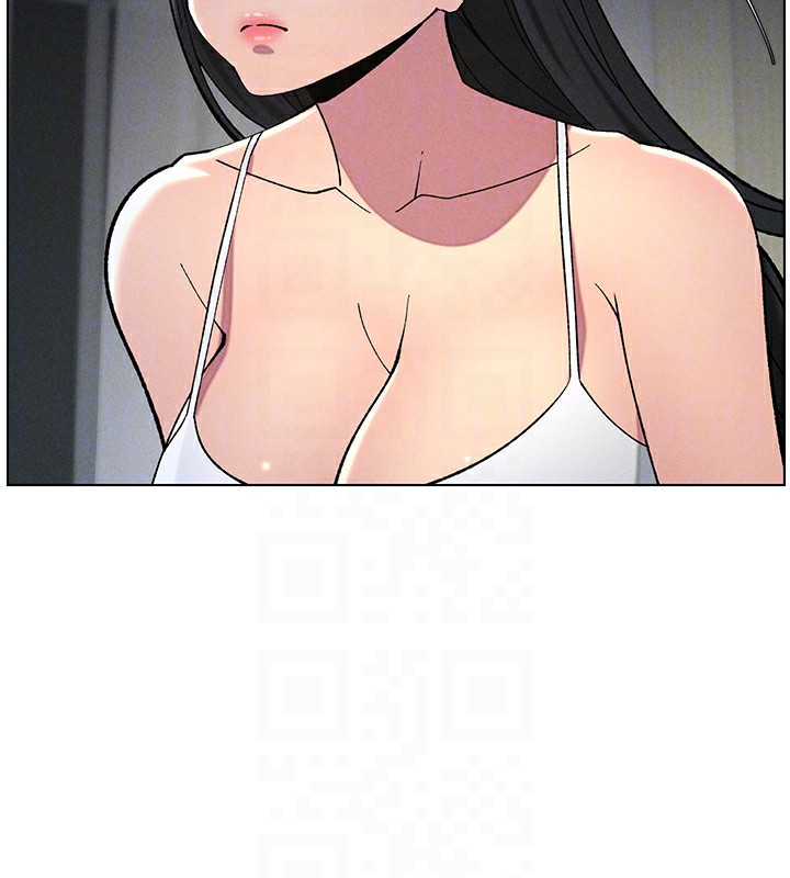第51话-误喝牛奶的粉穴主人是? - 第131.jpg页