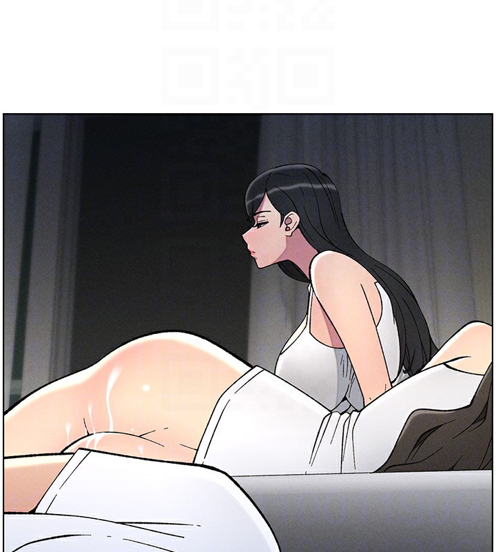 第51话-误喝牛奶的粉穴主人是? - 第132.jpg页