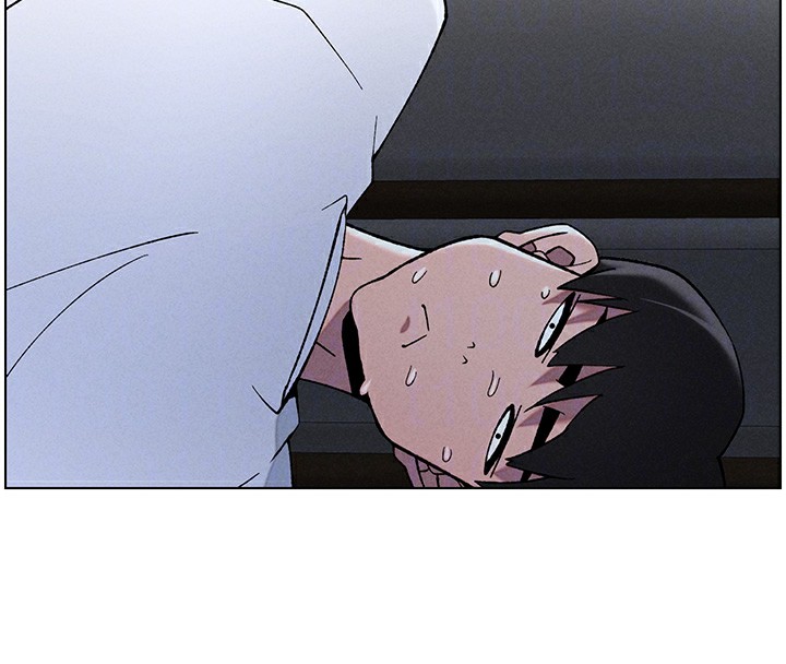 第51话-误喝牛奶的粉穴主人是? - 第133.jpg页