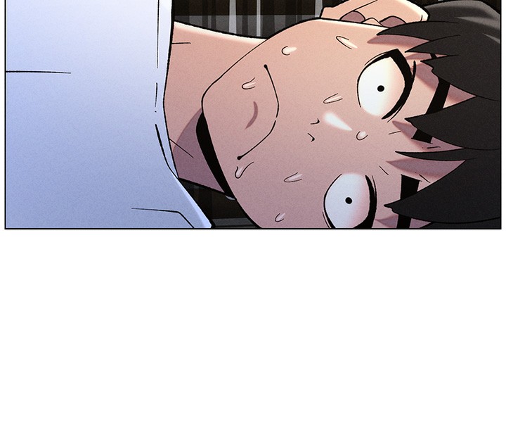 第51话-误喝牛奶的粉穴主人是? - 第137.jpg页
