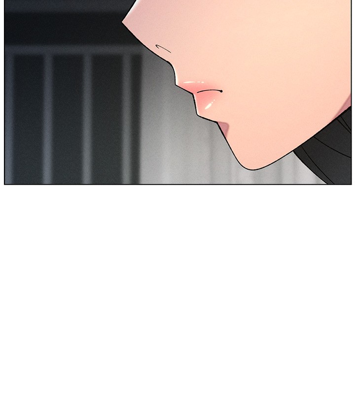 第51话-误喝牛奶的粉穴主人是? - 第140.jpg页