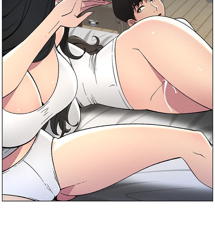 第51话-误喝牛奶的粉穴主人是? - 第142.jpg页