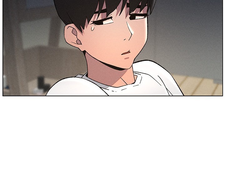 第51话-误喝牛奶的粉穴主人是? - 第145.jpg页