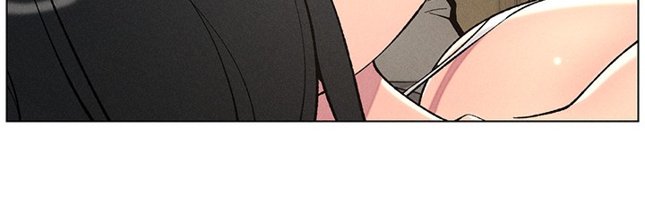 第51话-误喝牛奶的粉穴主人是? - 第149.jpg页