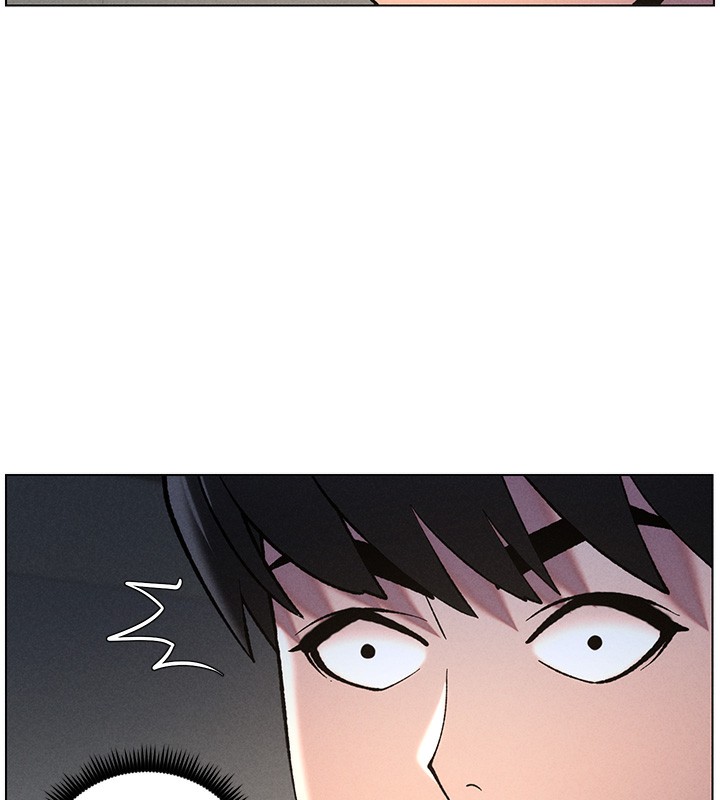 第51话-误喝牛奶的粉穴主人是? - 第151.jpg页