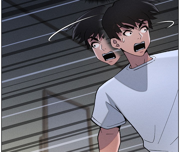 第51话-误喝牛奶的粉穴主人是? - 第153.jpg页