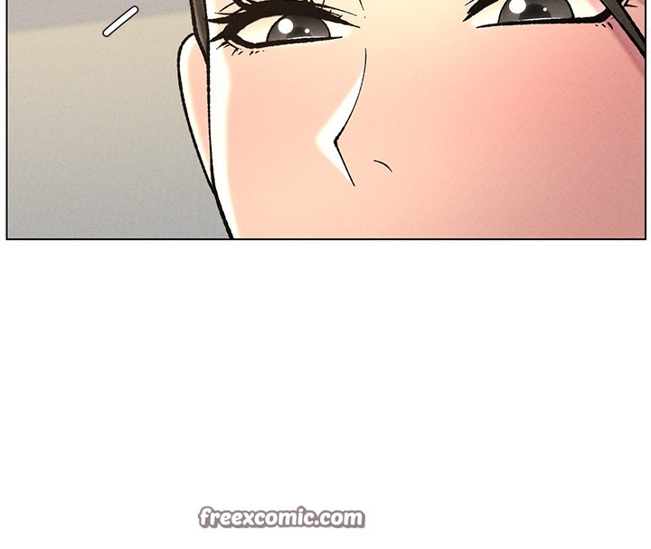 第51话-误喝牛奶的粉穴主人是? - 第165.jpg页