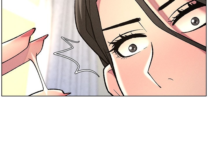 第51话-误喝牛奶的粉穴主人是? - 第169.jpg页