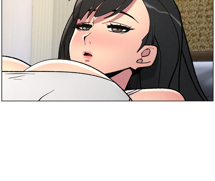 第51话-误喝牛奶的粉穴主人是? - 第173.jpg页
