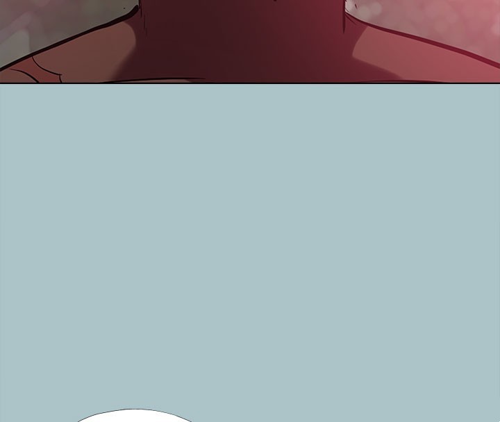 第34话-疼爱我的心肝宝贝 - 第4.jpg页