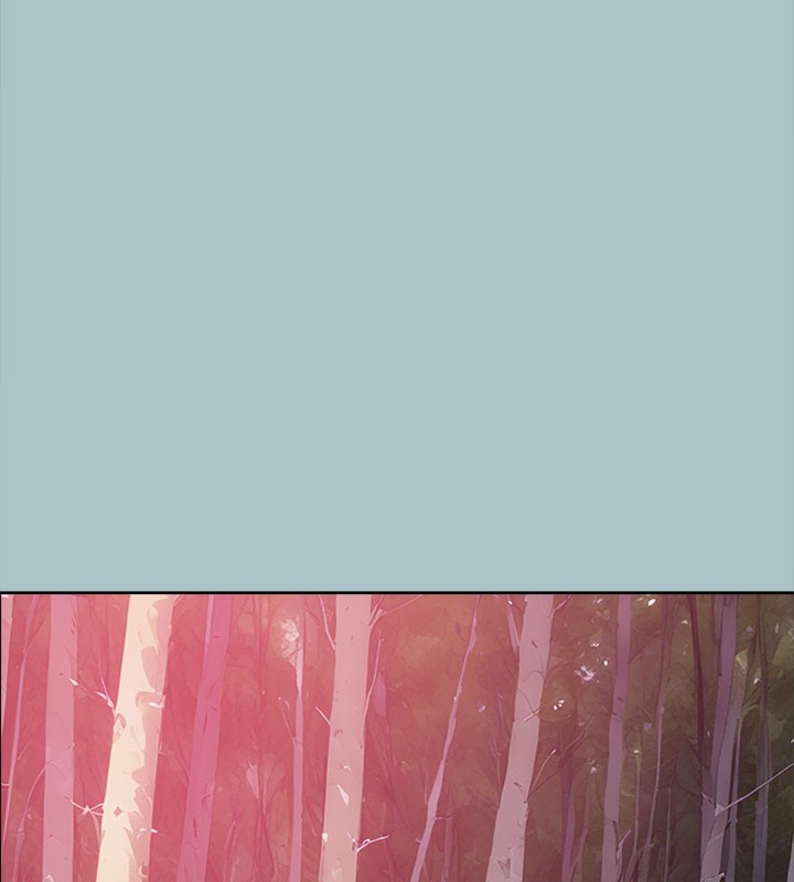 第34话-疼爱我的心肝宝贝 - 第8.jpg页
