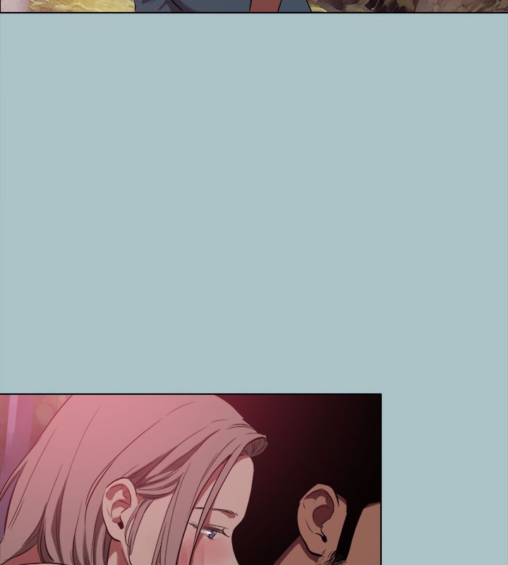 第34话-疼爱我的心肝宝贝 - 第10.jpg页