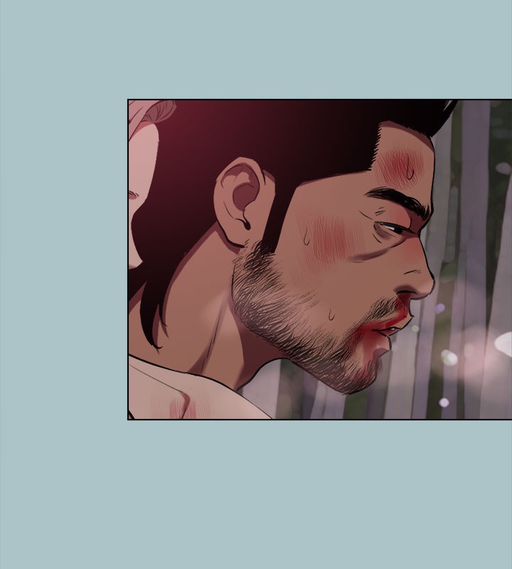 第34话-疼爱我的心肝宝贝 - 第12.jpg页