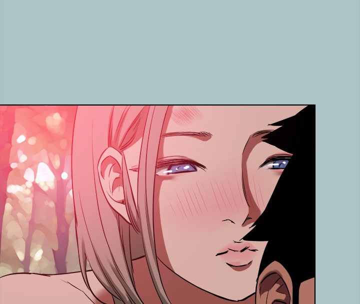 第34话-疼爱我的心肝宝贝 - 第18.jpg页