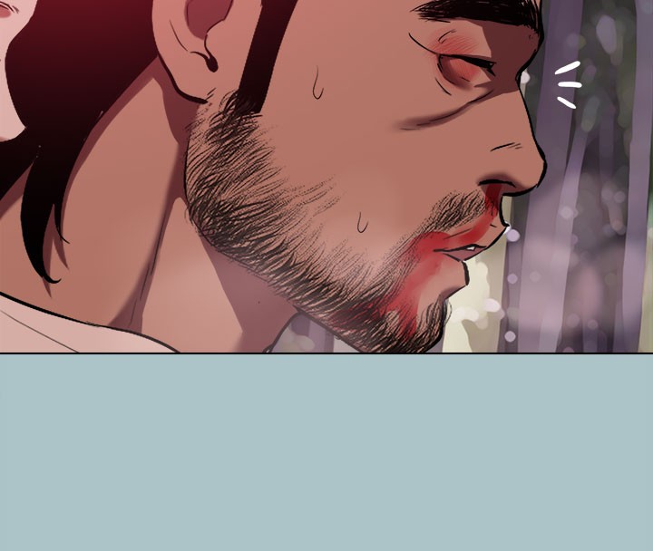 第34话-疼爱我的心肝宝贝 - 第24.jpg页