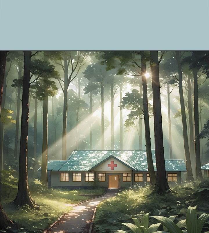 第34话-疼爱我的心肝宝贝 - 第29.jpg页