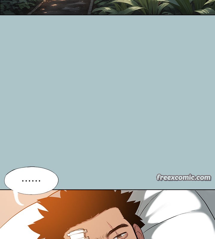 第34话-疼爱我的心肝宝贝 - 第30.jpg页