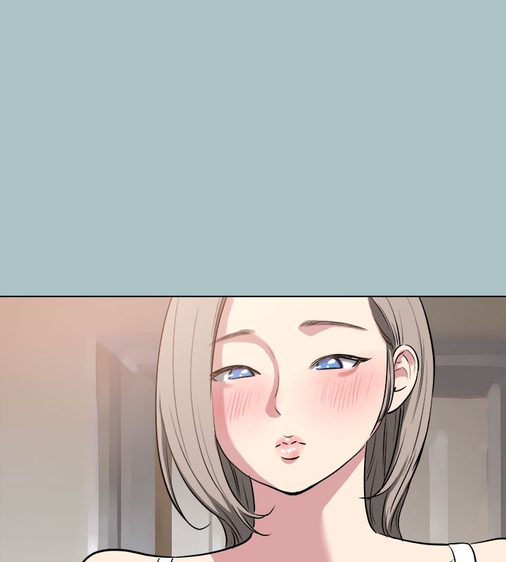 第34话-疼爱我的心肝宝贝 - 第50.jpg页