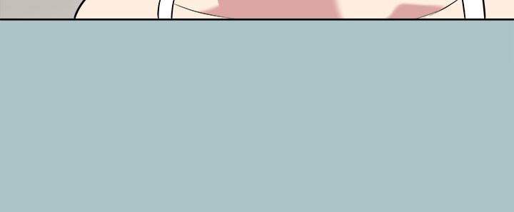 第34话-疼爱我的心肝宝贝 - 第51.jpg页