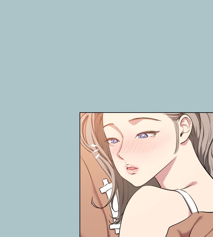 第34话-疼爱我的心肝宝贝 - 第54.jpg页