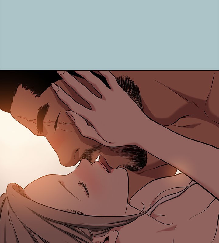 第34话-疼爱我的心肝宝贝 - 第64.jpg页