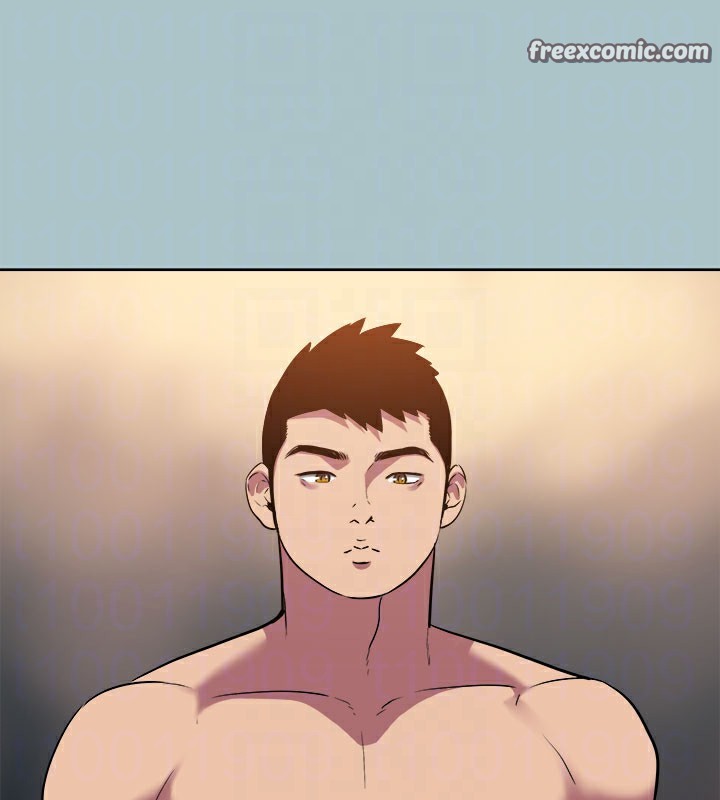 第34话-疼爱我的心肝宝贝 - 第90.jpg页