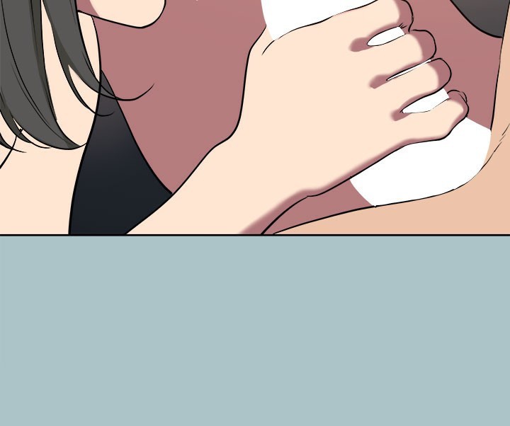 第34话-疼爱我的心肝宝贝 - 第116.jpg页