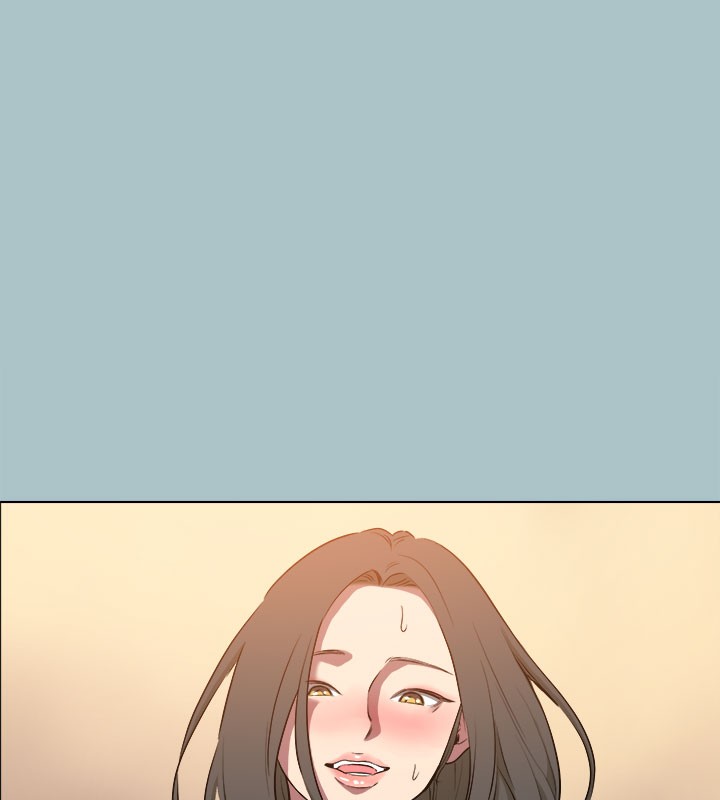 第34话-疼爱我的心肝宝贝 - 第121.jpg页