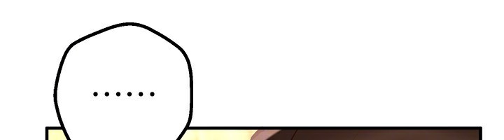 第26话-需要夏柳的女人们 - 第50.jpg页