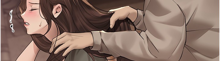 第26话-需要夏柳的女人们 - 第138.jpg页