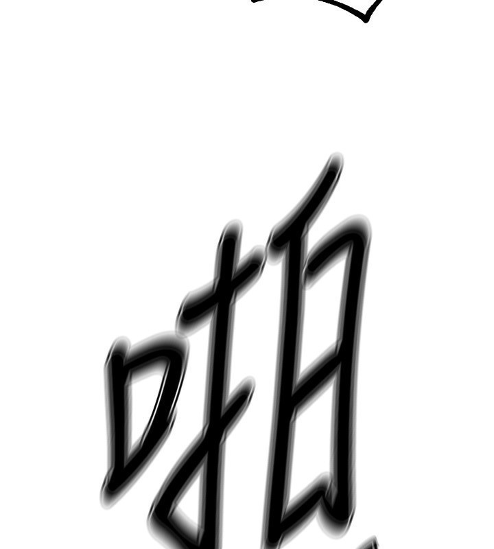第26话-需要夏柳的女人们 - 第153.jpg页