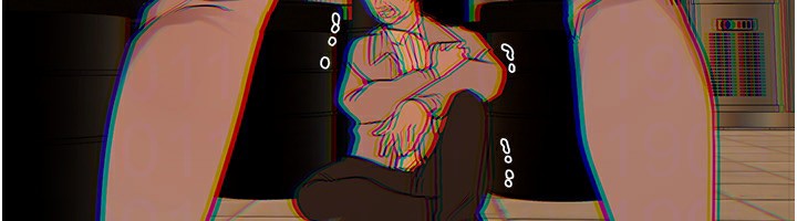 第26话-需要夏柳的女人们 - 第162.jpg页