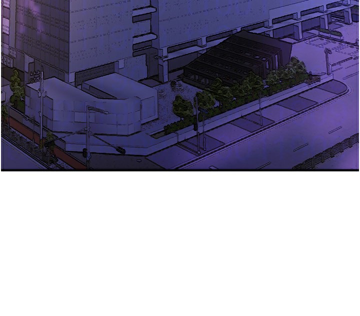 第26话-需要夏柳的女人们 - 第172.jpg页