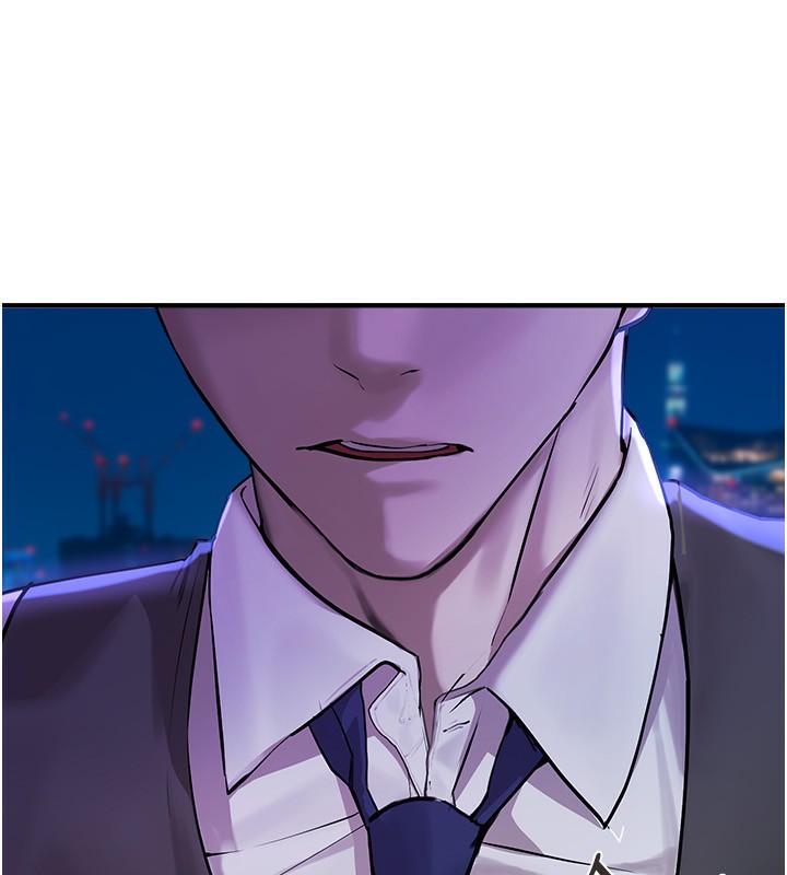 第26话-需要夏柳的女人们 - 第175.jpg页