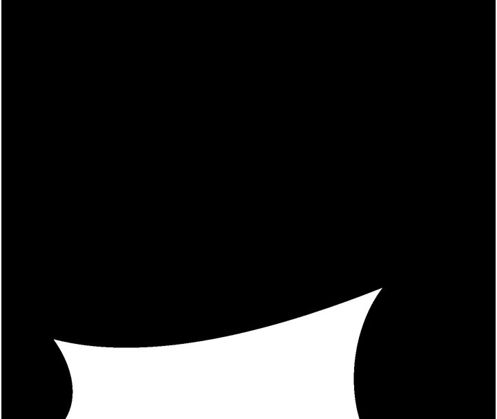 第20话-调教集训开始了! - 第181.jpg页