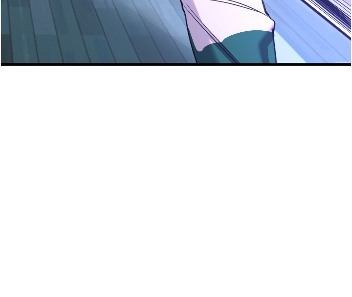 第25话-全身布满爱的咬痕 - 第52.jpg页