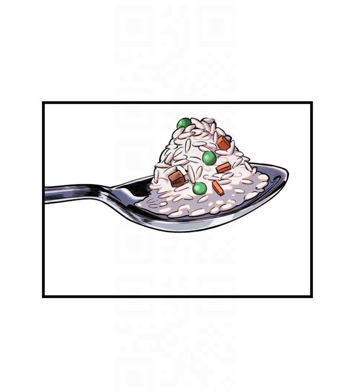 第25话-全身布满爱的咬痕 - 第53.jpg页