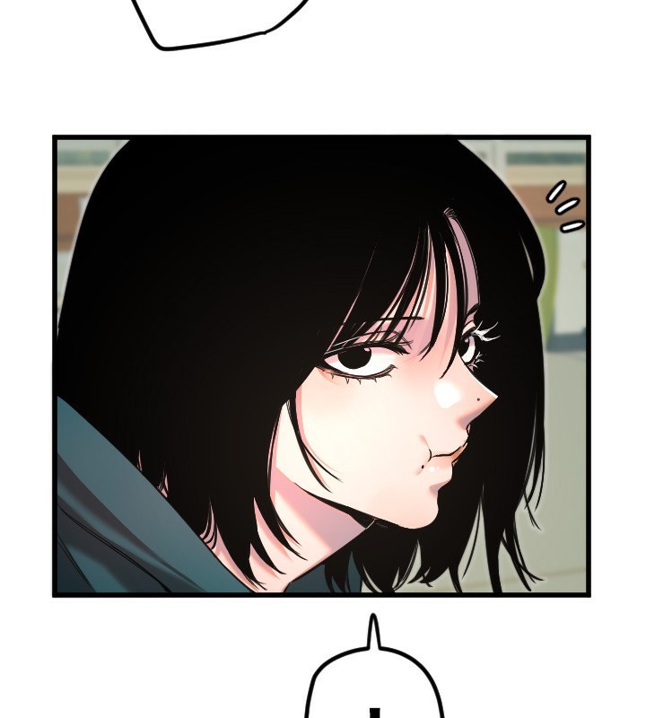 第25话-全身布满爱的咬痕 - 第58.jpg页