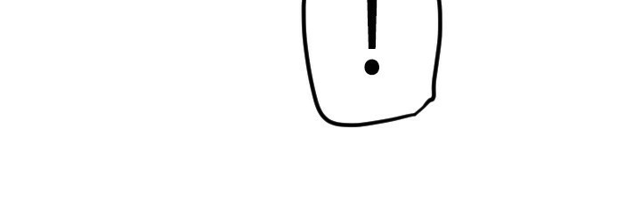 第25话-全身布满爱的咬痕 - 第59.jpg页