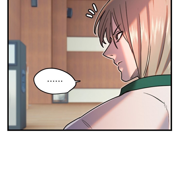 第25话-全身布满爱的咬痕 - 第110.jpg页