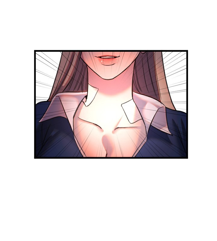 第25话-全身布满爱的咬痕 - 第111.jpg页