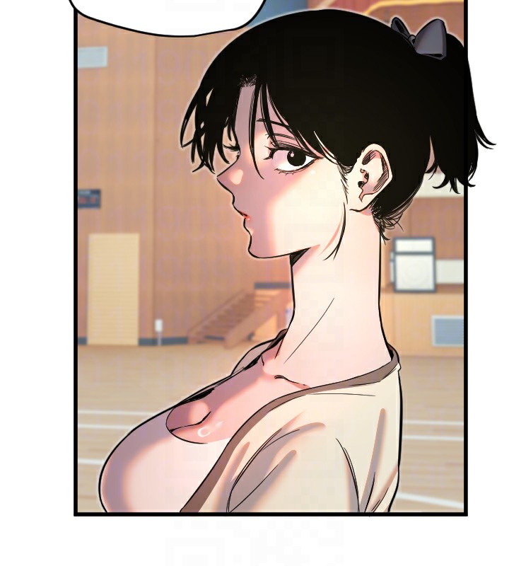 第25话-全身布满爱的咬痕 - 第121.jpg页