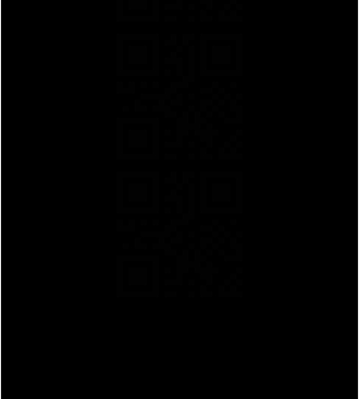 第15话-又来一个性奴?! - 第130.jpg页