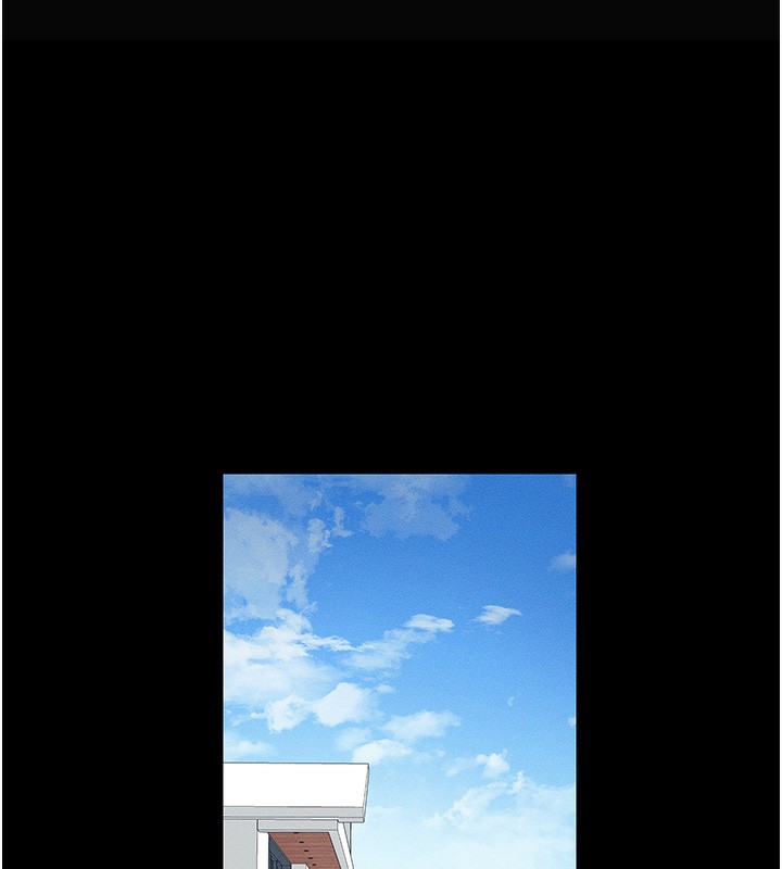 第15话-又来一个性奴?! - 第148.jpg页