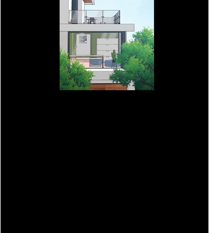 第15话-又来一个性奴?! - 第149.jpg页