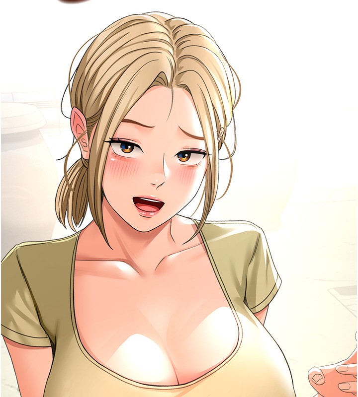 第11话-勃起的裸体模特儿 - 第6.jpg页